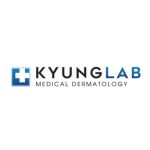 Kyung Lab