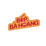 Bếp Bà Hoàng