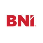 BNI