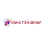 Dũng tiến Group