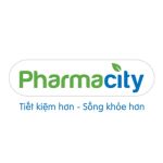 Pharmacity