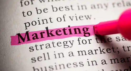 Marketing với quà tặng tri ân khách hàng