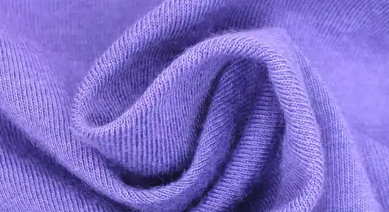 Vải Rayon Polyester