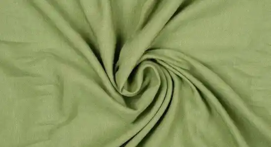 Viscose Rayon