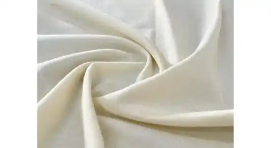 Vải 100% cotton