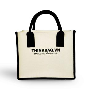 Túi vải Thinkbag