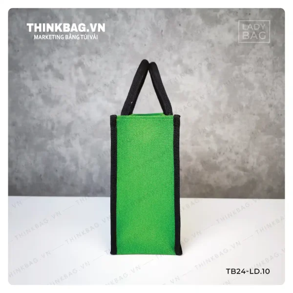 Túi Vải Đay Thinkbag TB24-LD.10